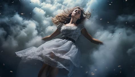 The Significance of Plummeting Dreams