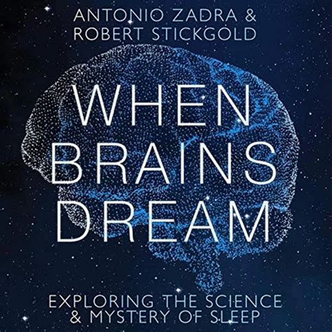 The Significance of Precognitive Dreams in Scientific Inquiries