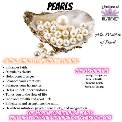 The Significance of Pure Pearl and Crystal in the World of Fashion