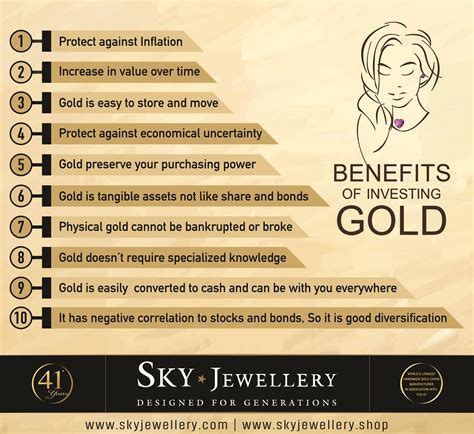 The Significance of Quality: Investing in Durable Jewelry