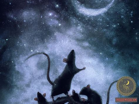 The Significance of Rat Combat in Dreams: Unveiling Hidden Symbolism