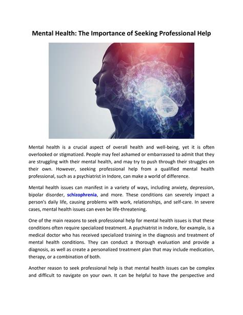 The Significance of Seeking Professional Aid in Coping with Dreams of Deceased Beloved Individuals in Correctional Facilities