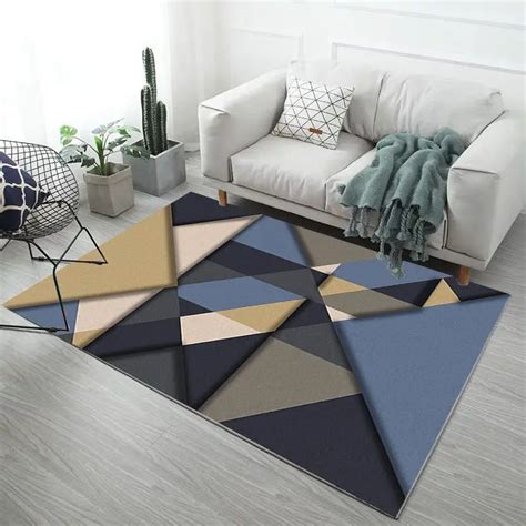 The Significance of Selecting the Appropriate Floor Mat for Your Aspirational Abode