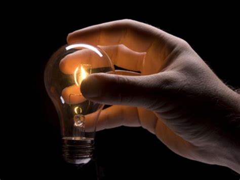 The Significance of Shattering Light Bulbs in Dream Analysis