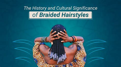 The Significance of Shorn Tresses throughout History and across Cultures