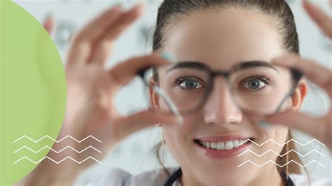 The Significance of Spotless Eyewear