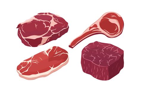 The Significance of Superiority in Red Meat