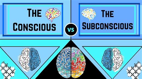 The Significance of Symbolism in Our Subconscious