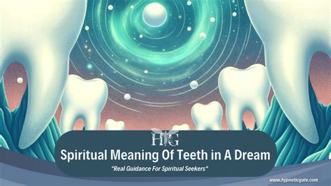 The Significance of Teeth in Dreams: Insights from Psychoanalysis