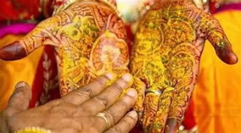 The Significance of Turmeric in Hindu Rituals and Ceremonies