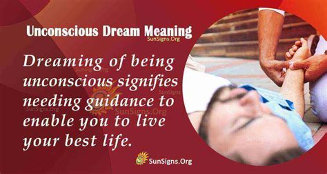 The Significance of Unconscious Desires in Unveiling Dream Manifestations