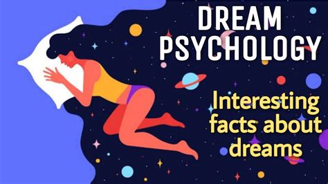 The Significance of Unknown Individuals in the Psychological Realm of Dreams