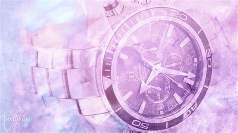 The Significance of Watches in Dream Interpretation