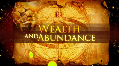 The Significance of Wealth and Prosperity in Dreams Featuring Ivory Bullion