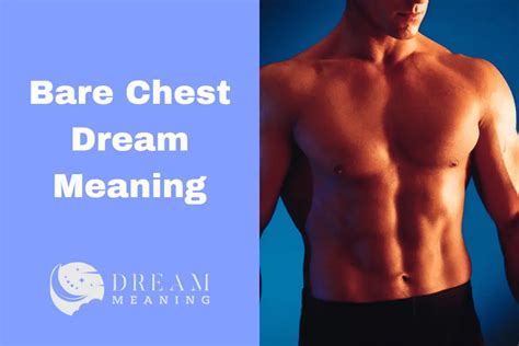 The Significance of a Chest in Dream Interpretation