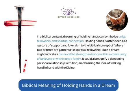 The Significance of a Hand Darkening in Dreams