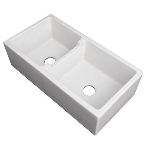 The Significance of a Meticulously Crafted Sink