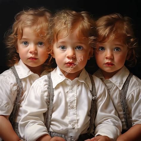 The Significance of the Triplets' Dream Experiences for the Field of Medicine