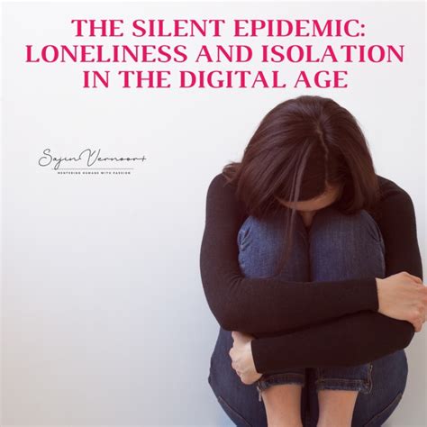 The Silent Frustration Epidemic in the Digital Age