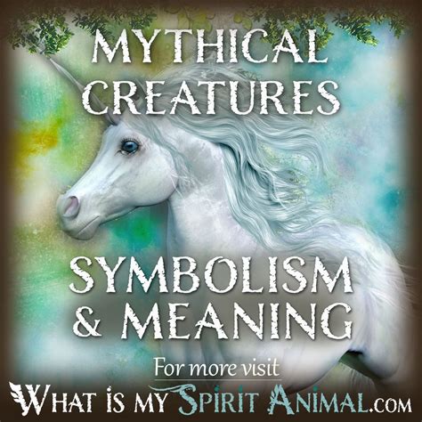 The Spiritual and Symbolic Meaning of Flayed Creatures in Dream Analysis