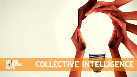 The Strength of Collective Wisdom: Tapping into the Expertise of the Masses