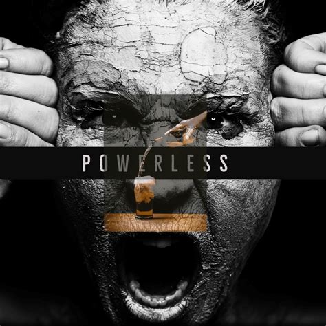 The Struggle of Powerlessness: Exploring the Depths of Dreams that Lack Control