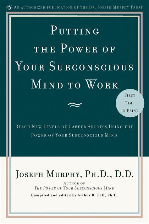 The Subconscious Mind at Work: The Presence of Your Former Partner in Your Dreams