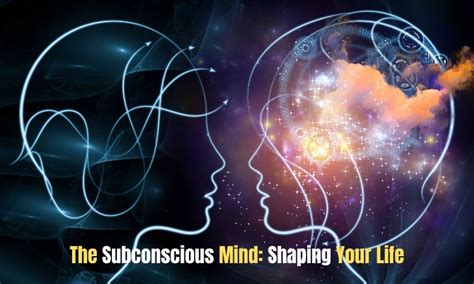 The Subconscious Mind in Action: Exploring the Deeper Meaning Behind Dreams of Cleansing Products