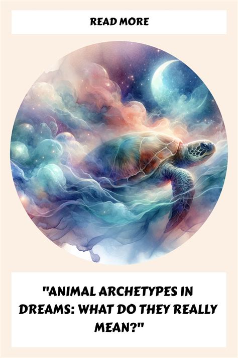 The Subconscious Symbolism of Releasing a Companion Animal in Dreams