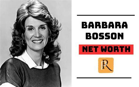 The Success Story of Barbara Norton DeMatos