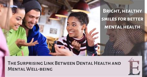 The Surprising Connection Between Dental Well-being and Nighttime Visions: Insightful Discoveries