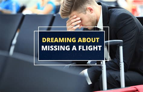 The Symbol of Flight: What Significance Does It Hold in Dreams Portraying Aviation Disasters?