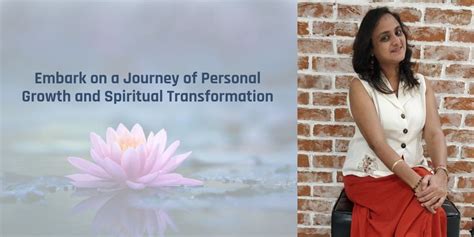 The Symbolic Journey: Embarking on a Path of Personal Growth and Transformation