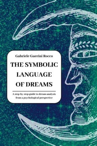 The Symbolic Language of Dream Imagery