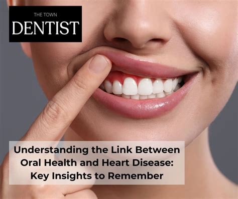 The Symbolic Link Between Dental Health and Self-Perception