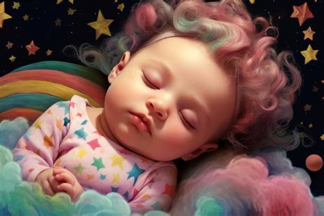 The Symbolic Meaning Behind Dreams of Carrying a Infant