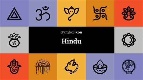 The Symbolic Meaning of Aquatic Elements in Hindu Culture