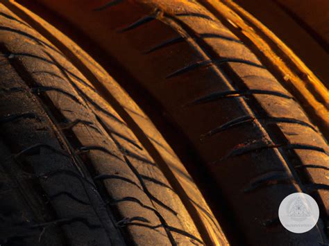 The Symbolic Meaning of Deflated Tires in the Realm of Dreams