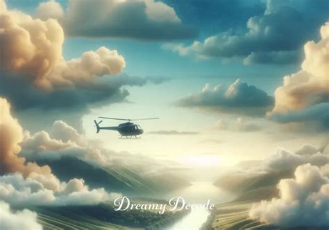 The Symbolic Meaning of Flight Challenges in Dreamscapes