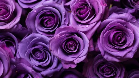 The Symbolic Meaning of Roses in Dreams