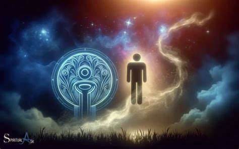 The Symbolic Meaning of Urinating on the Earth in Dreams