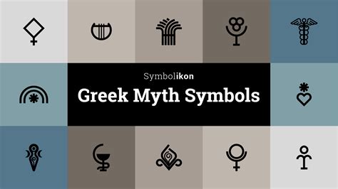 The Symbolic Meanings of Red in Ancient Mythology