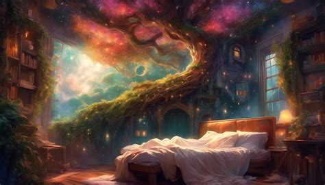 The Symbolic Nature of Dream and its Deciphering