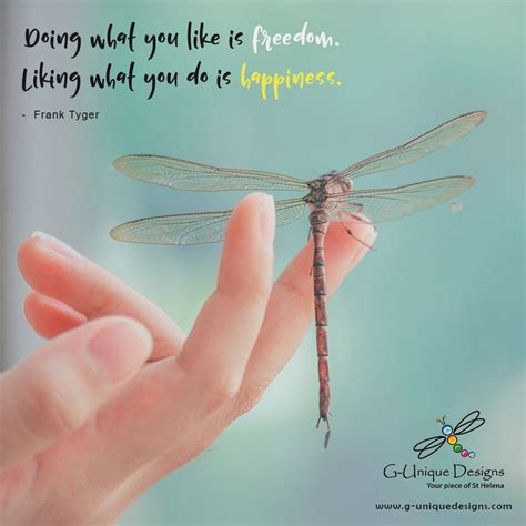 The Symbolic Relationship Between Dragonflies and Change: How They Inspire Personal Growth