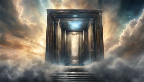 The Symbolic Representation of Elevators in the Dream World