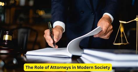 The Symbolic Role of Attorneys in Dreams: An In-Depth Exploration