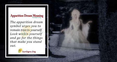 The Symbolic Significance of Apparitions in Pure White Garments: Insights into Dreams Portraying Ancestors