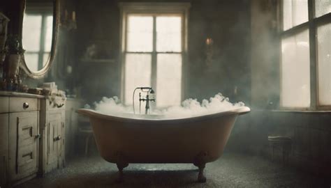 The Symbolic Significance of Bathroom Anxiety in Dreams