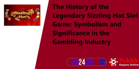 The Symbolic Significance of Being Disoriented in a Gambling Establishment