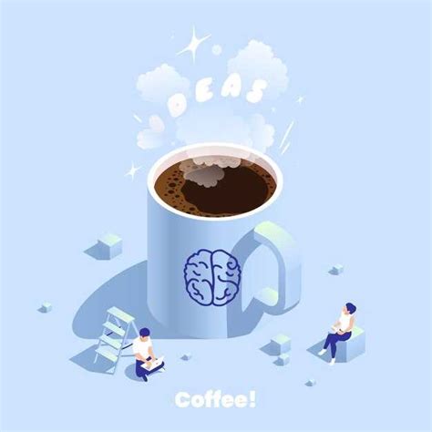 The Symbolic Significance of Coffee Cups in Dreams